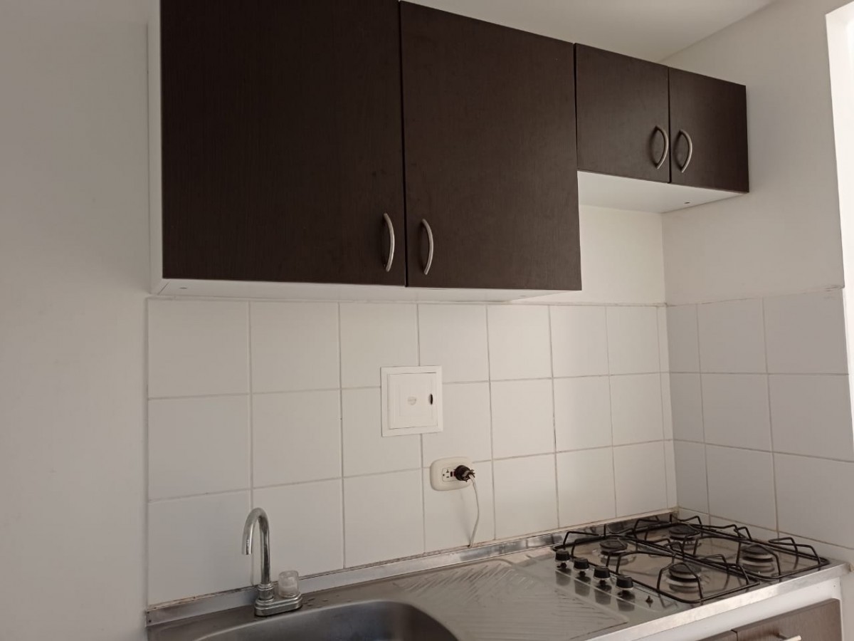 Foto de Apartamento en Venta en La francia, Manizales - 1 - 19948