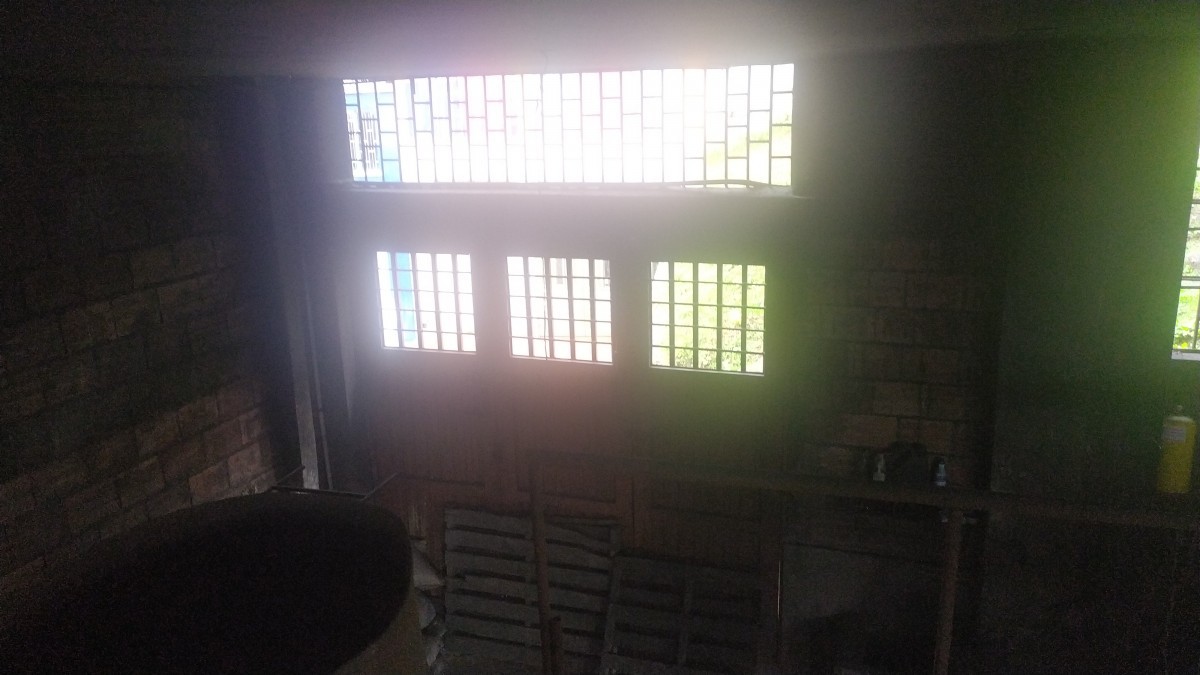 Foto de Bodega en Venta en San antonio, Manizales - 10 - 279023819