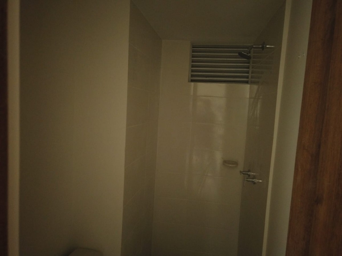 Foto de Local en Venta en Las colinas, Manizales - 14 - 279022779