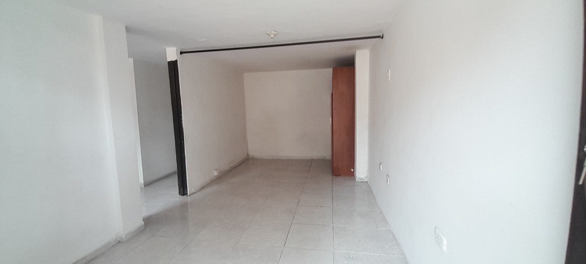 Foto de Casa en Venta en Chipre, Manizales - 0 - 52313