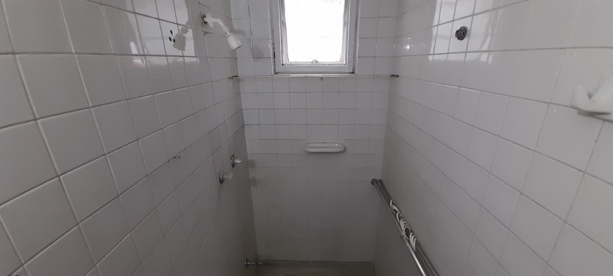 Foto de Casa en Venta en Arboleda, Manizales - 12 - 79024625