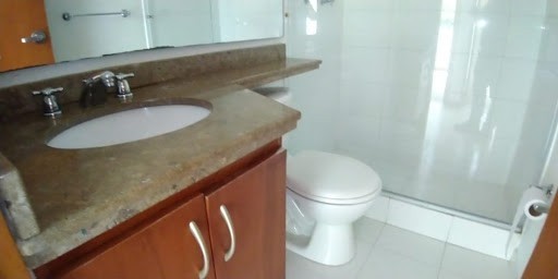 Foto de Apartamento en Venta en Sancancio, Manizales - 9 - 279024776