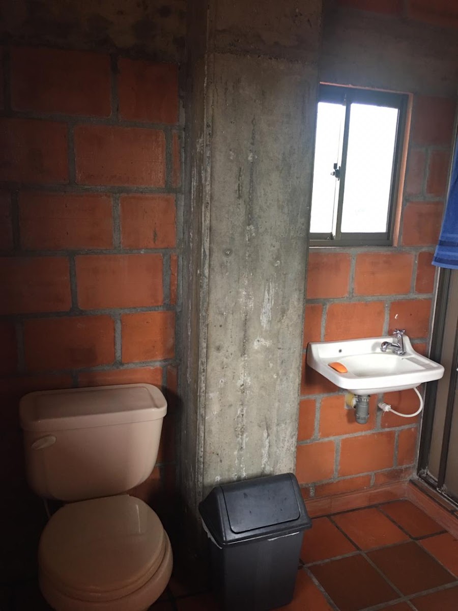 Foto de Local en Venta en Panamericana, Manizales - 13 - 27917351