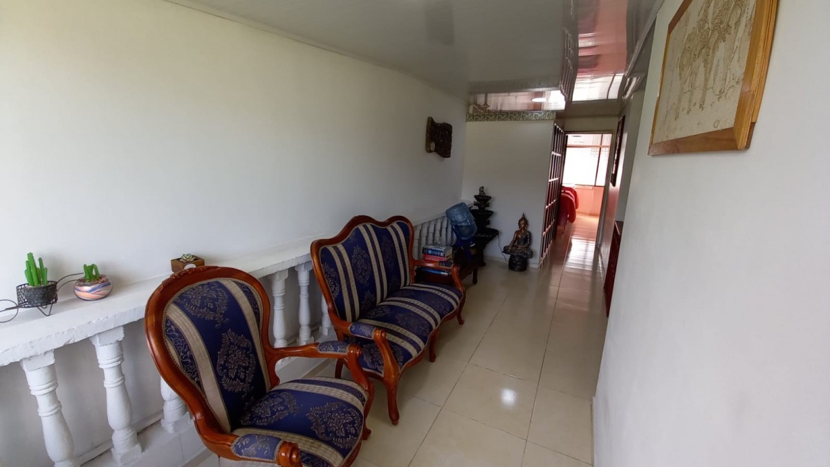Foto de Casa en Venta en VillamarÍa, Villamaria - 16 - 279023713