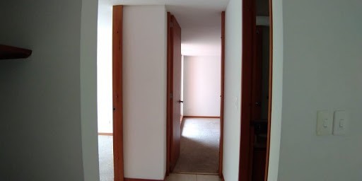 Foto de Apartamento en Venta en Sancancio, Manizales - 6 - 279024776