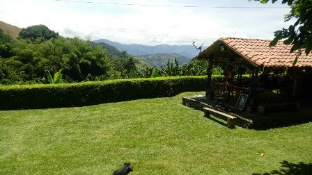 Foto de Finca en Venta en Centro, Manizales - 11 - 52994