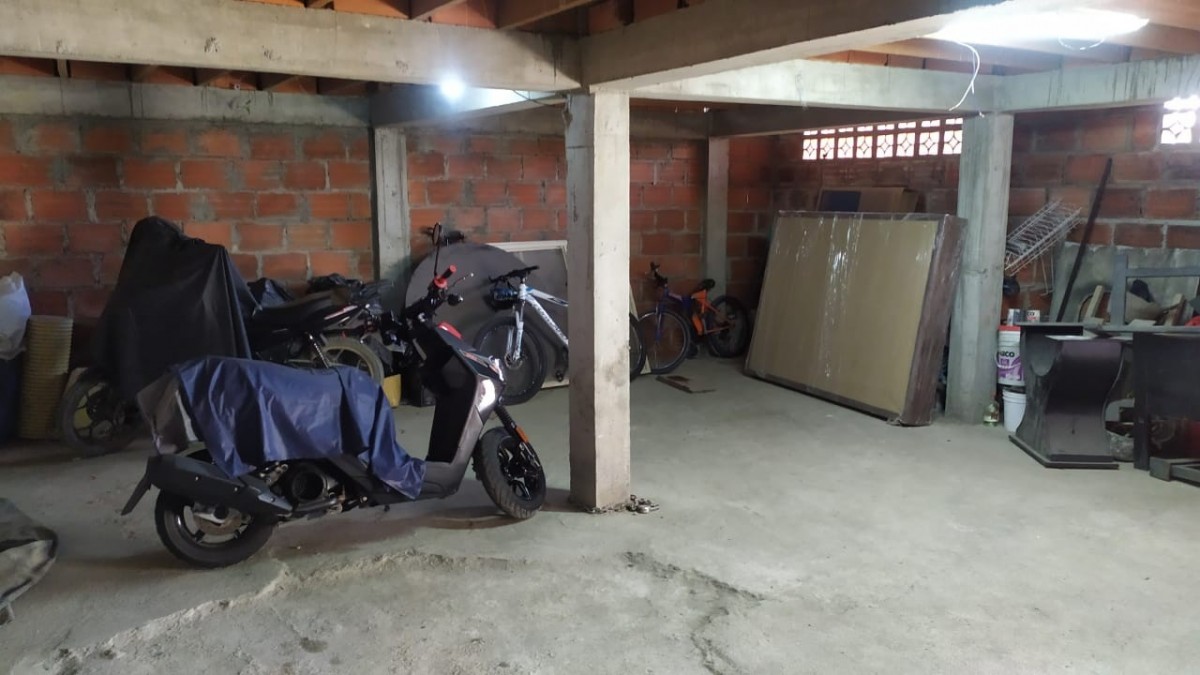 Foto de Casa en Venta en VillamarÍa, Villamaria - 6 - 279023568