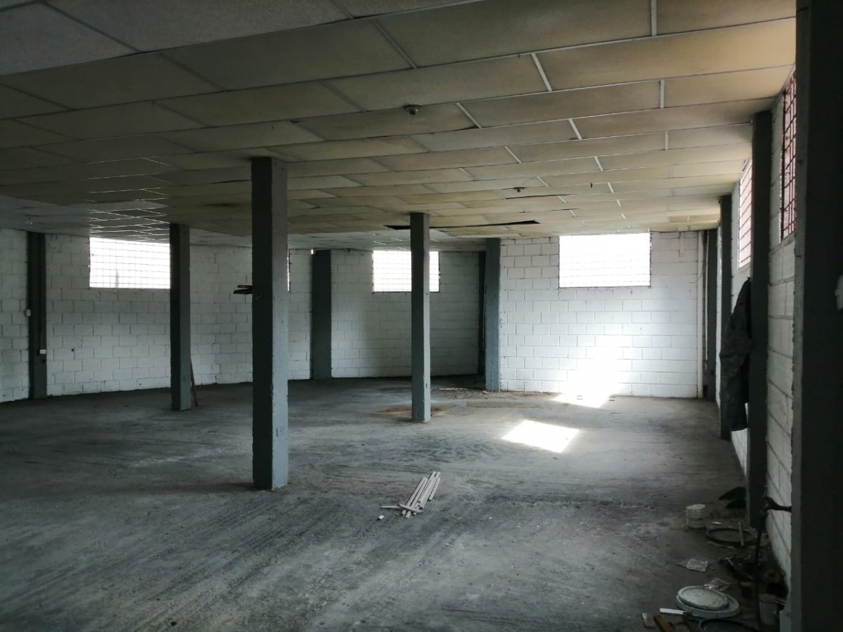 Foto de Bodega en Venta en VillamarÍa, Villamaria - 3 - 21525