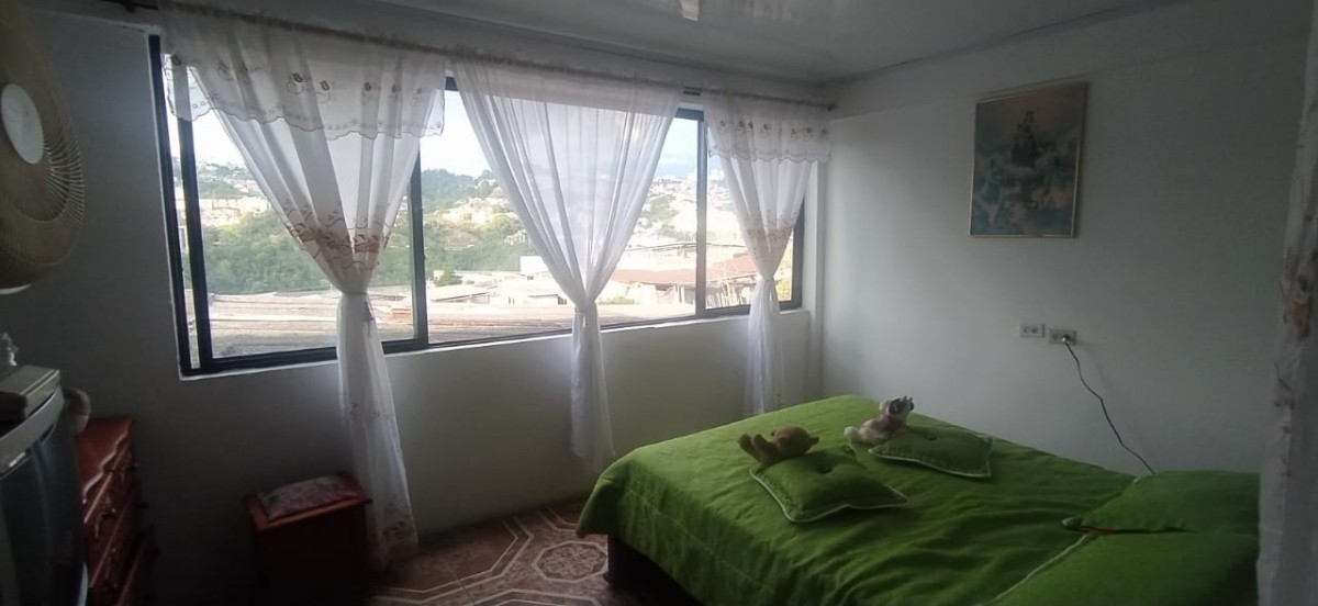 Foto de Apartamento en Venta en VillamarÍa, Villamaria - 7 - 279022865