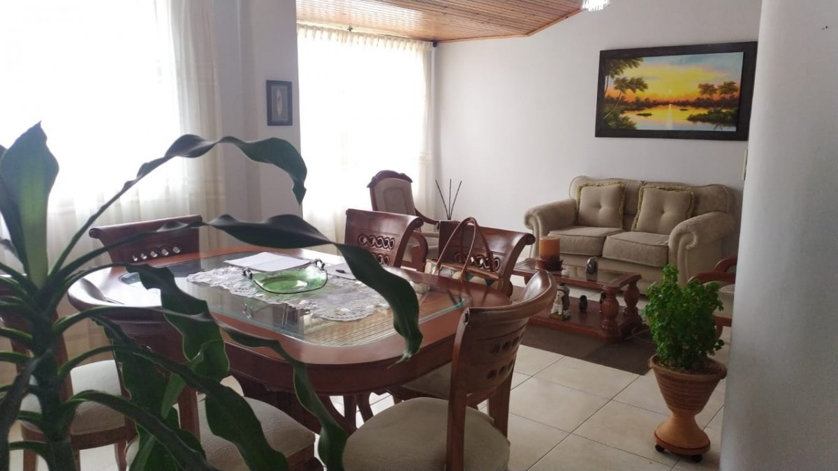 Foto de Apartamento en Venta en Villa jardín, Manizales - 23 - 279023739