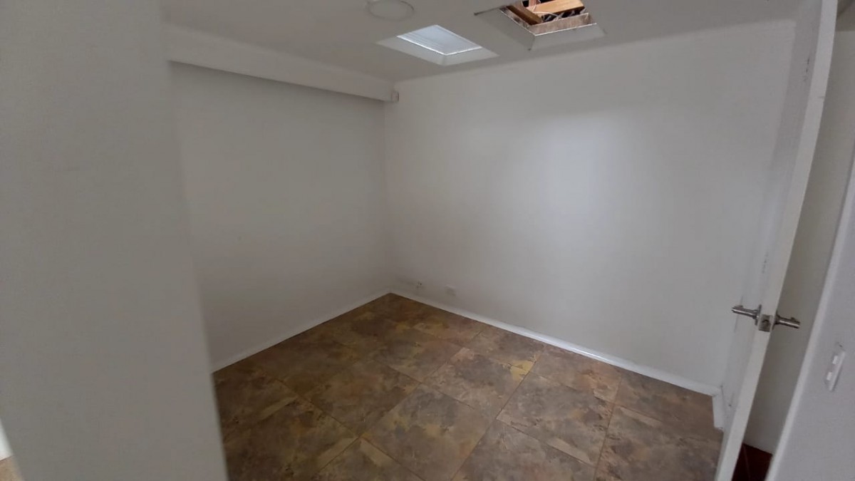 Foto de Consultorio en Arriendo en Belén, Manizales - 21 - 279021127
