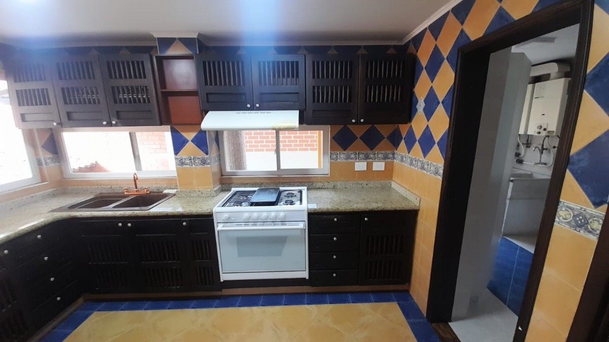 Foto de Casa en Venta en La florida, Manizales - 3 - 279023449