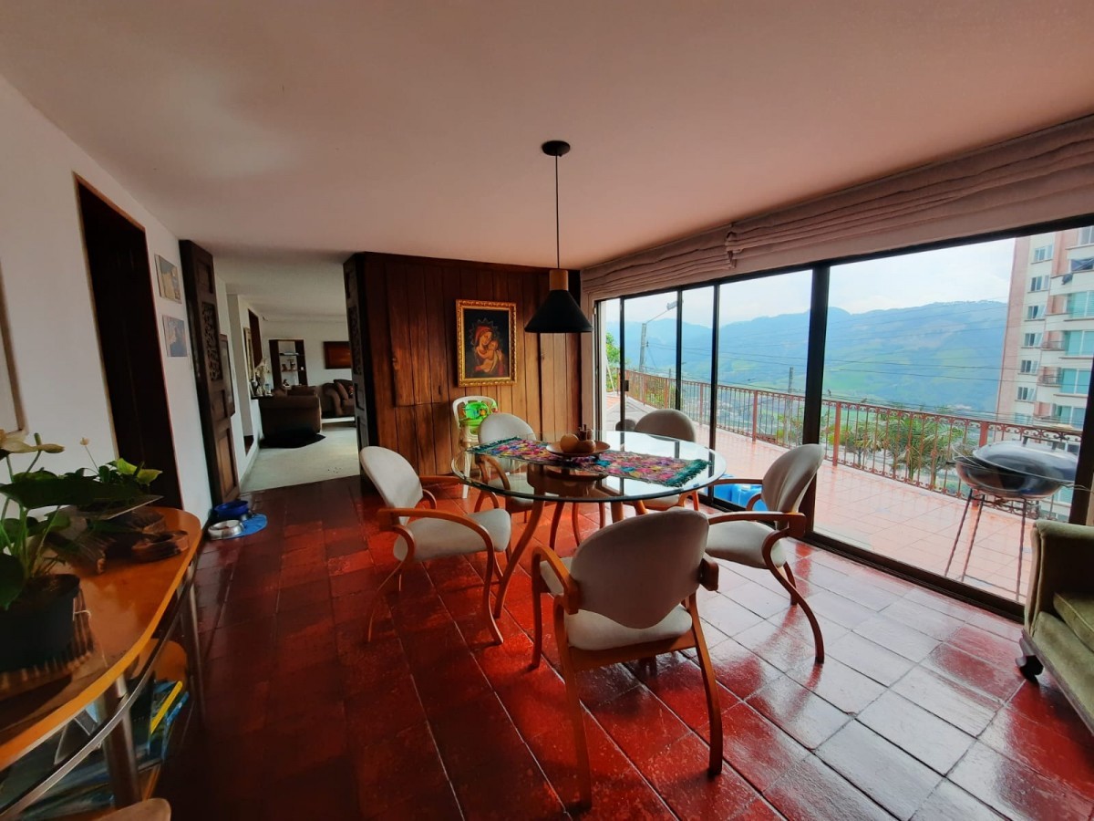 Foto de Casa en Venta en Milán, Manizales - 11 - 24880