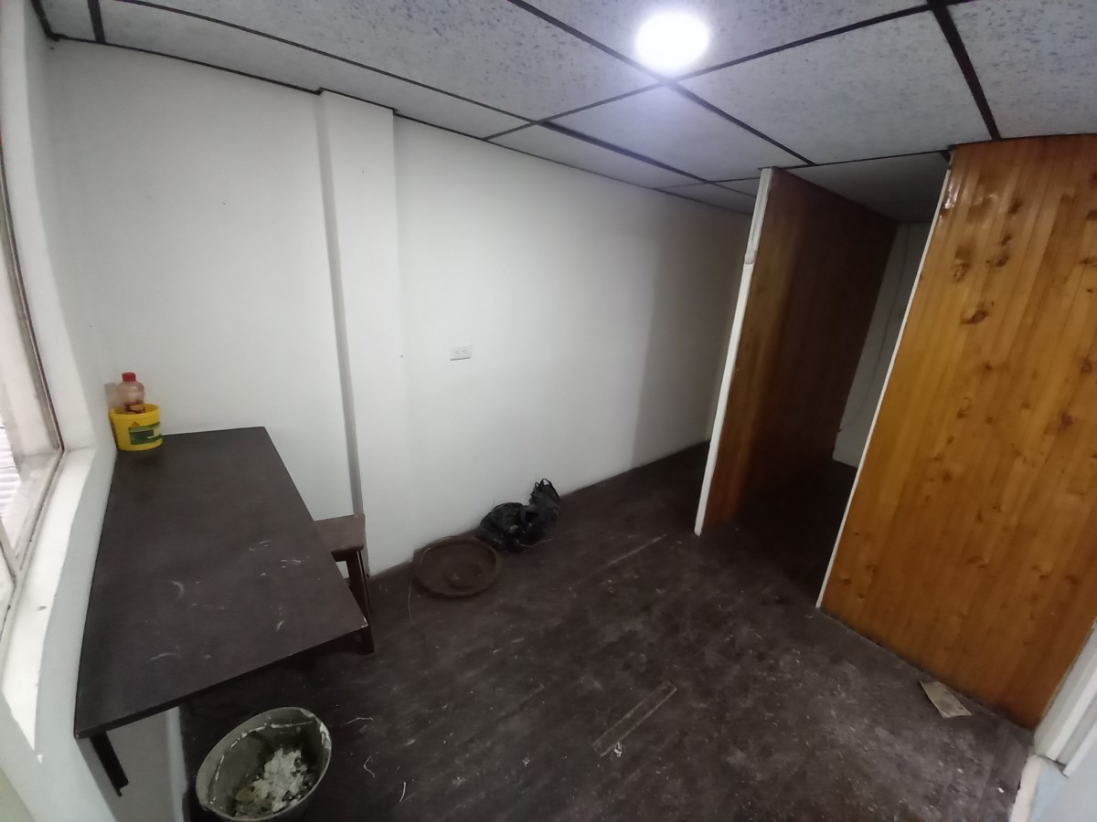 Foto de Apartamento en Venta en San joaquin, Manizales - 2 - 24644