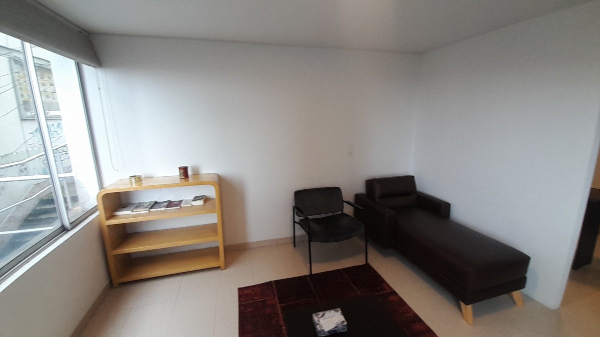 Foto de Consultorio en Venta en Versalles, Manizales - 1 - 27924876