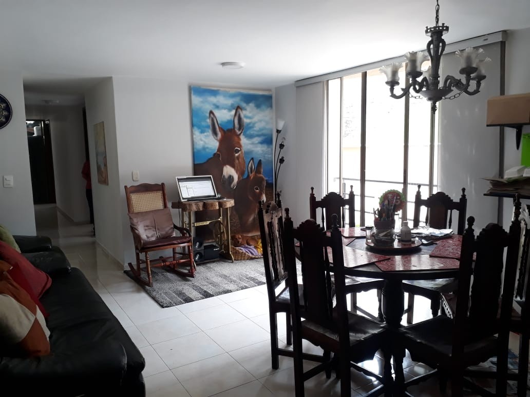 Foto de Apartamento en Venta en Laureles, Manizales - 15 - 279022623