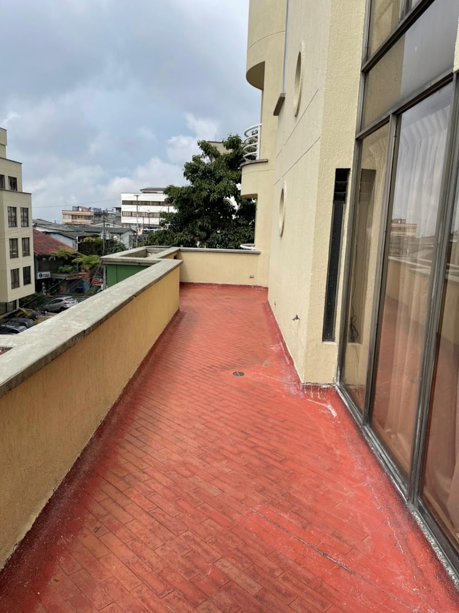 Foto de Apartamento en Venta en Versalles, Manizales - 18 - 279022311