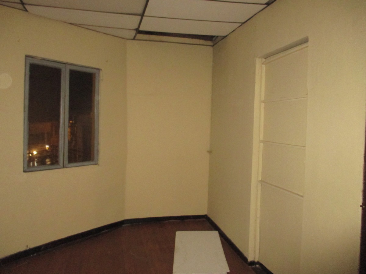 Foto de Casa en Venta en Centro, Manizales - 12 - 6554