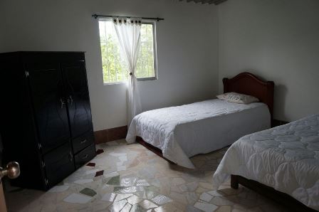 Foto de Finca en Venta en Vereda la trinidad, Manizales - 16 - 16783