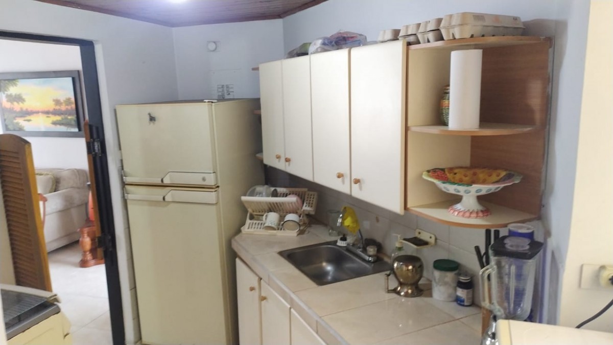 Foto de Apartamento en Venta en Villa jardín, Manizales - 3 - 279023739