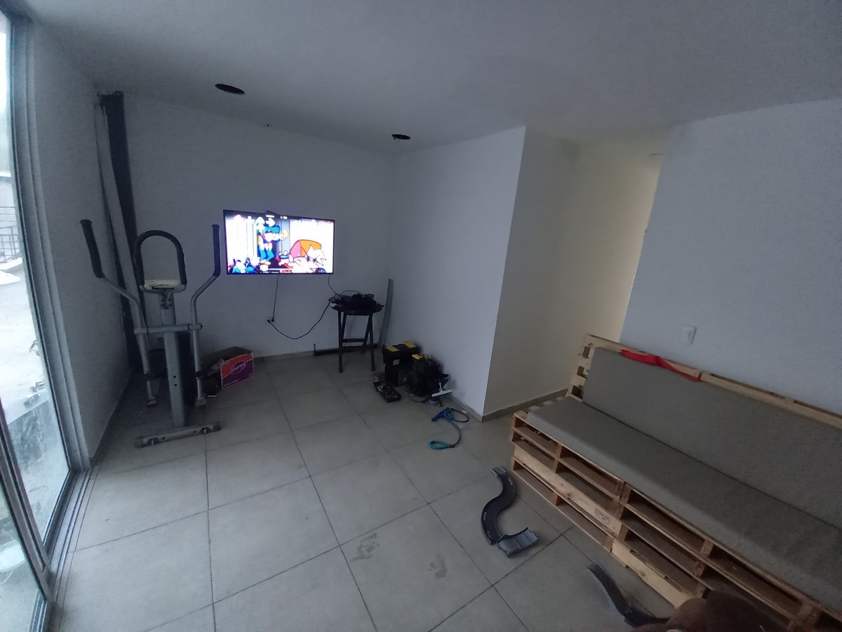 Foto de Casa en Venta en La floresta, Villamaria - 27 - 79024121