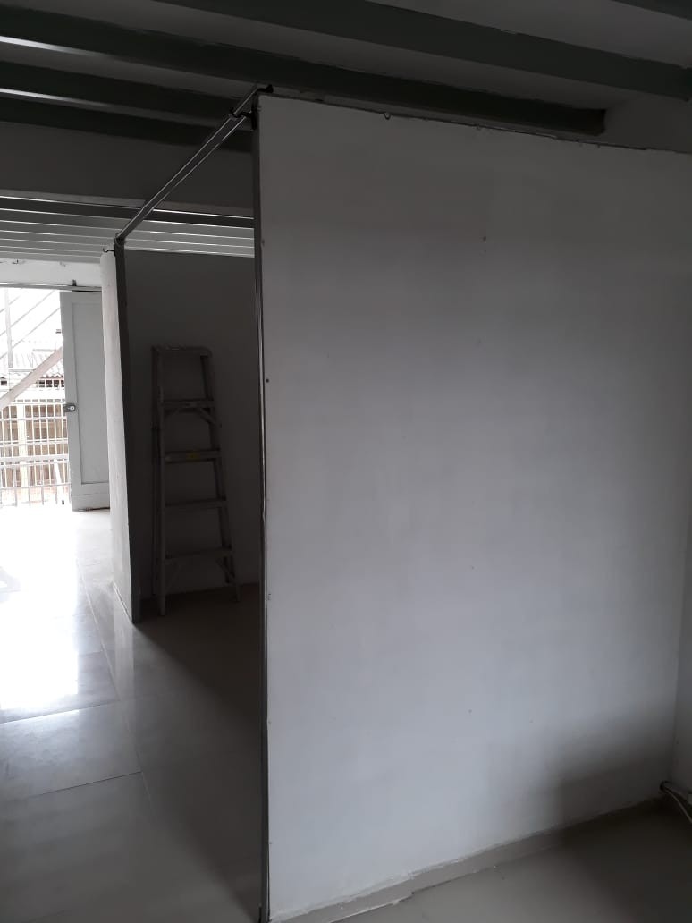 Foto de Casa para Venta en Bosques del norte, Manizales - 22697