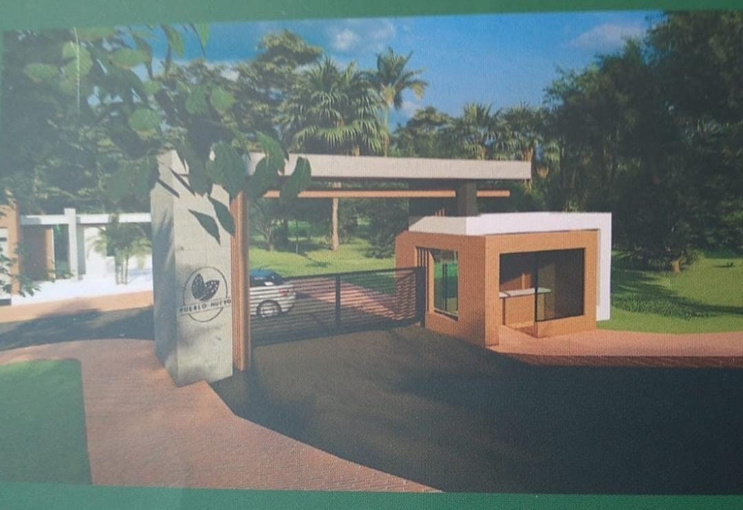 Foto de Lote / terreno en Venta en La cabaña, Manizales - 1 - 24915