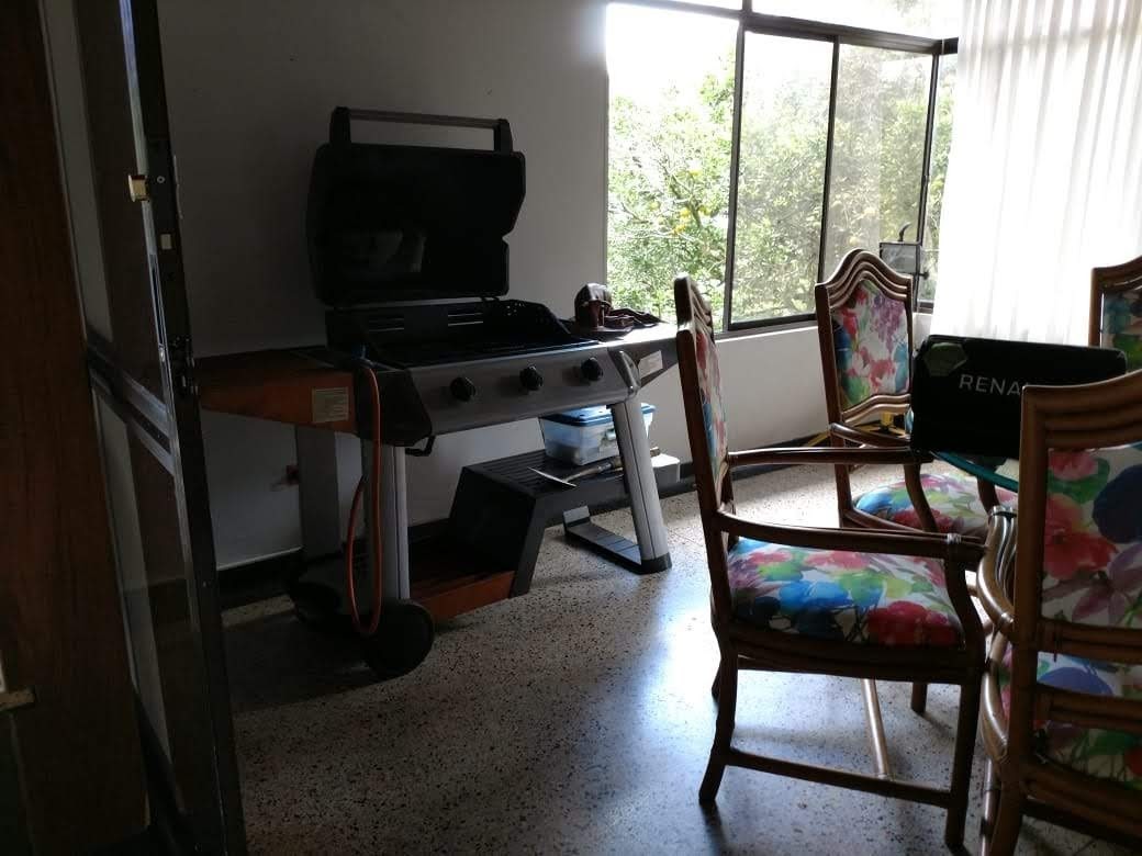 Foto de Finca en Venta en Vereda santagueda, Palestina - 17 - 279014376