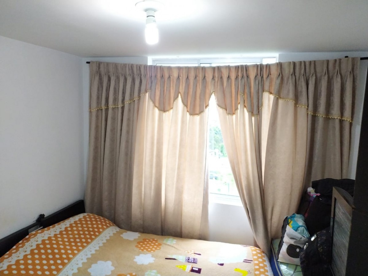 Foto de Apartamento en Venta en Eucalipto, Manizales - 7 - 279023291