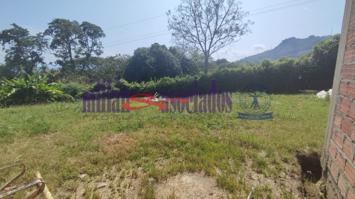 Foto de Lote / terreno en Venta en Vereda santagueda, Palestina - 8 - 51978
