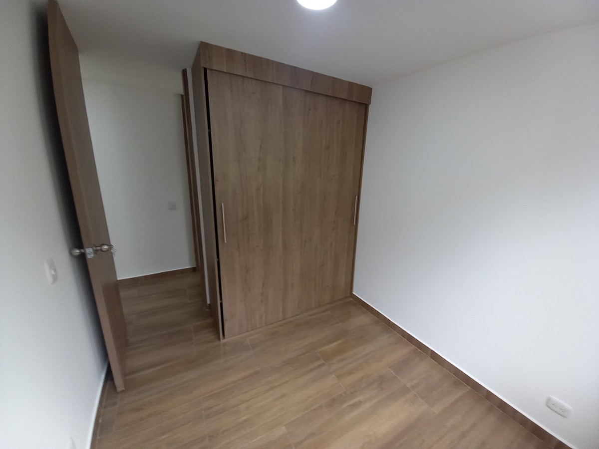 Foto de Apartamento en Arriendo en , Manizales - 5 - 28369