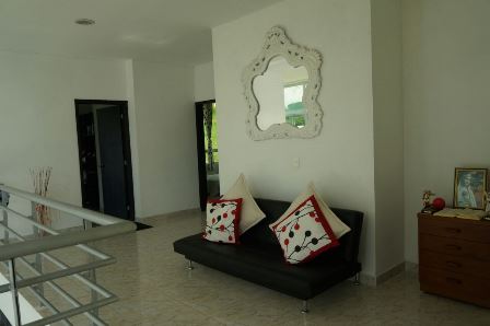 Foto de Finca en Venta en Vereda la trinidad, Manizales - 21 - 16783