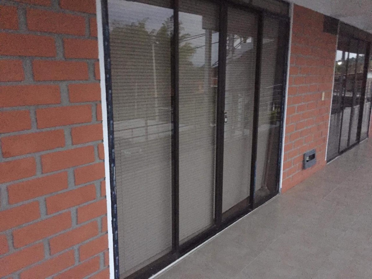 Foto de Finca en Venta en Vereda santagueda, Palestina - 3 - 21272