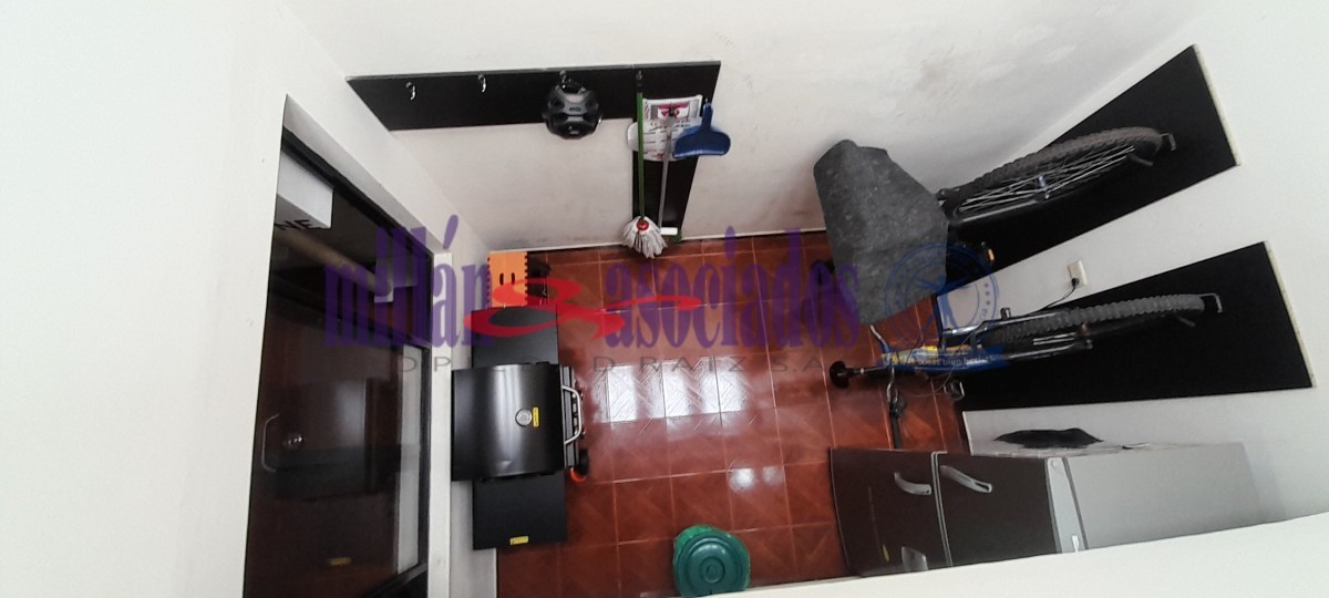 Foto de Casa en Venta en Urapanes, Villamaria - 16 - 51787
