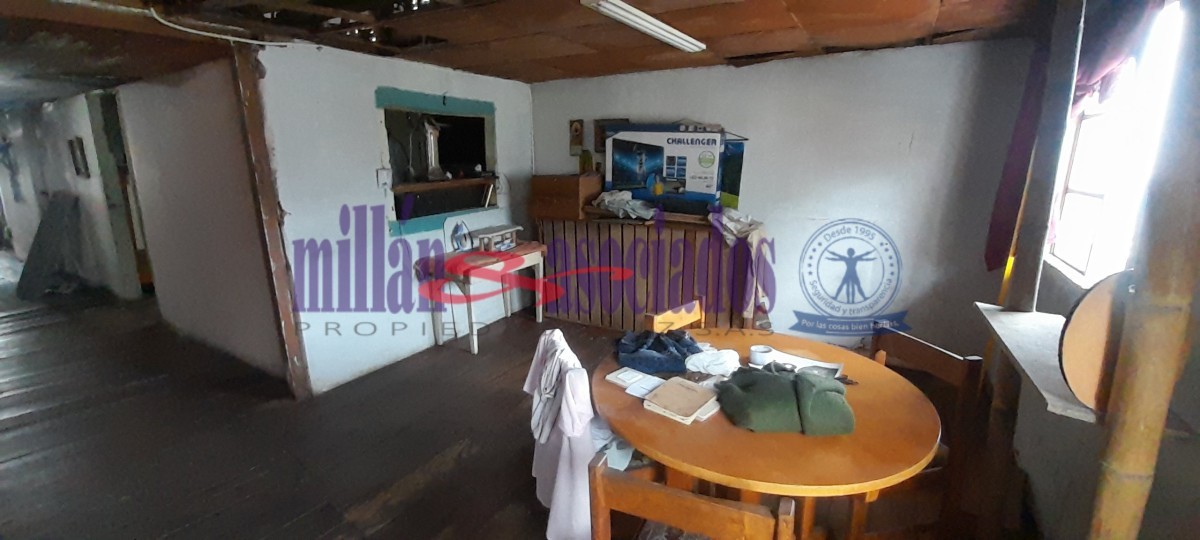 Foto de Casa en Venta en Uribe, Manizales - 22 - 51963