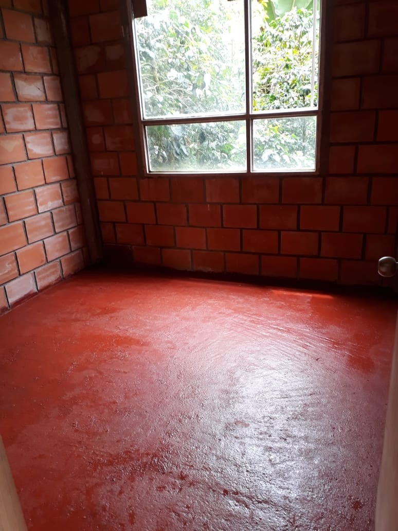 Foto de Finca en Venta en Estambul, Manizales - 9 - 279024289