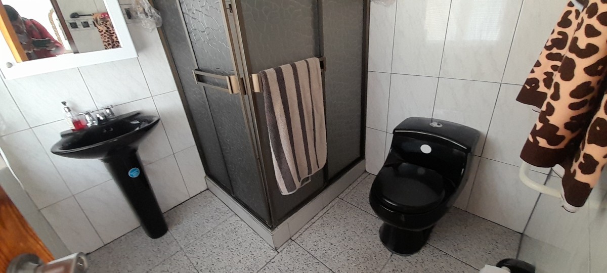 Foto de Casa en Venta en Chipre, Manizales - 14 - 52313