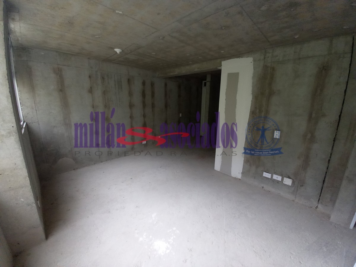 Foto de Apartamento en Venta en La francia, Manizales - 14 - 51805