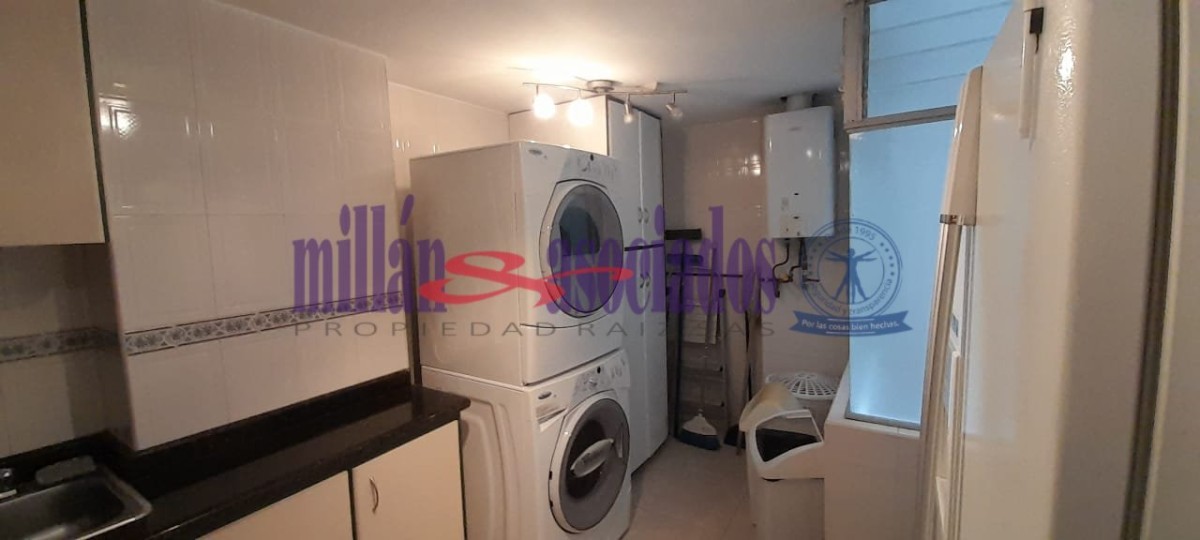 Foto de Apartamento en Venta en San rafael, Manizales - 19 - 51998