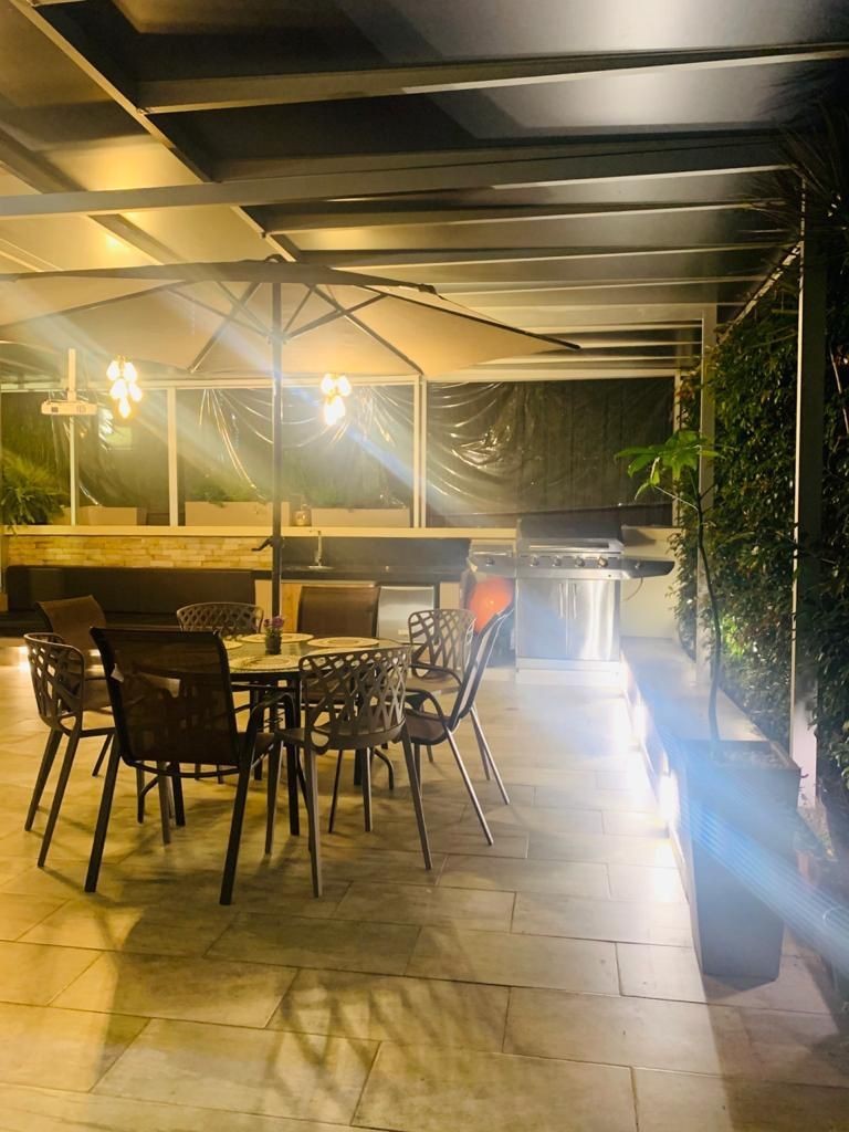 Foto de Casa en Venta en La florida, Manizales - 9 - 279023017