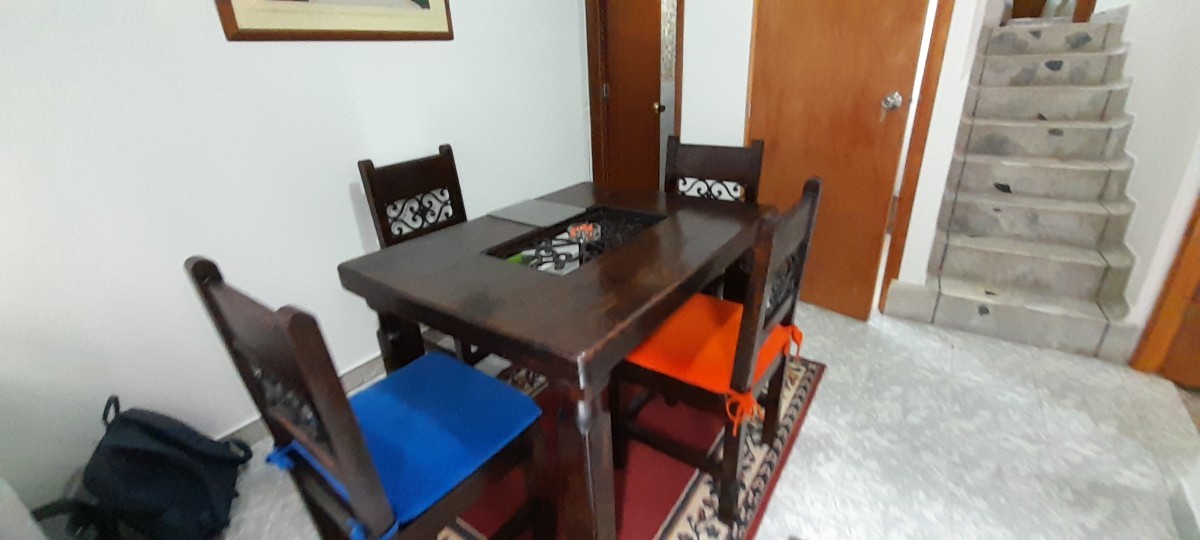 Foto de Casa para Venta en La carola, Manizales - 51779