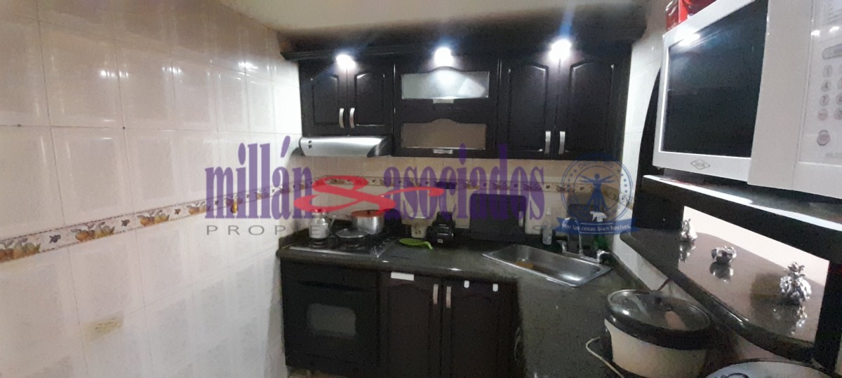 Foto de Casa en Venta en Urapanes, Villamaria - 10 - 51787