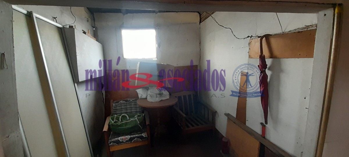 Foto de Casa en Venta en Uribe, Manizales - 9 - 51963