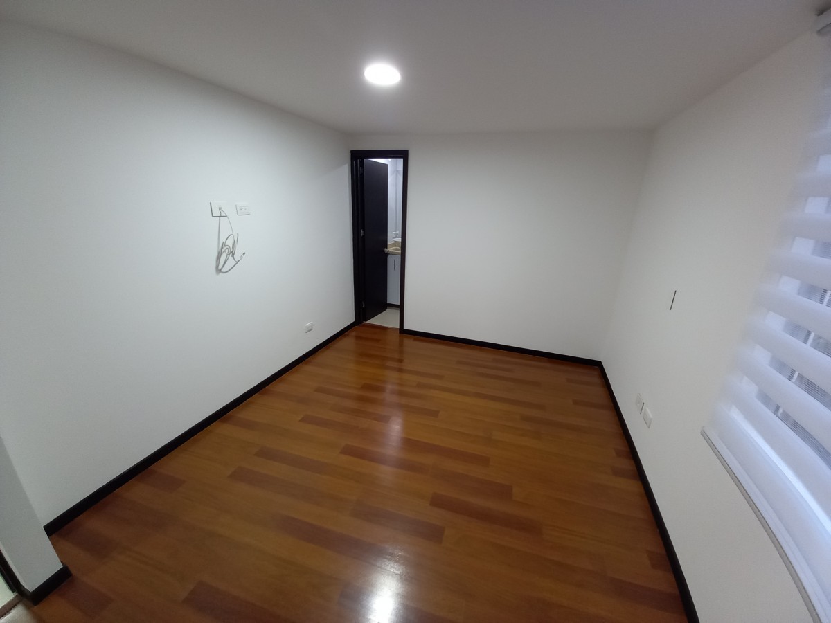 Foto de Apartamento en Arriendo en Palermo, Manizales - 13 - 28297