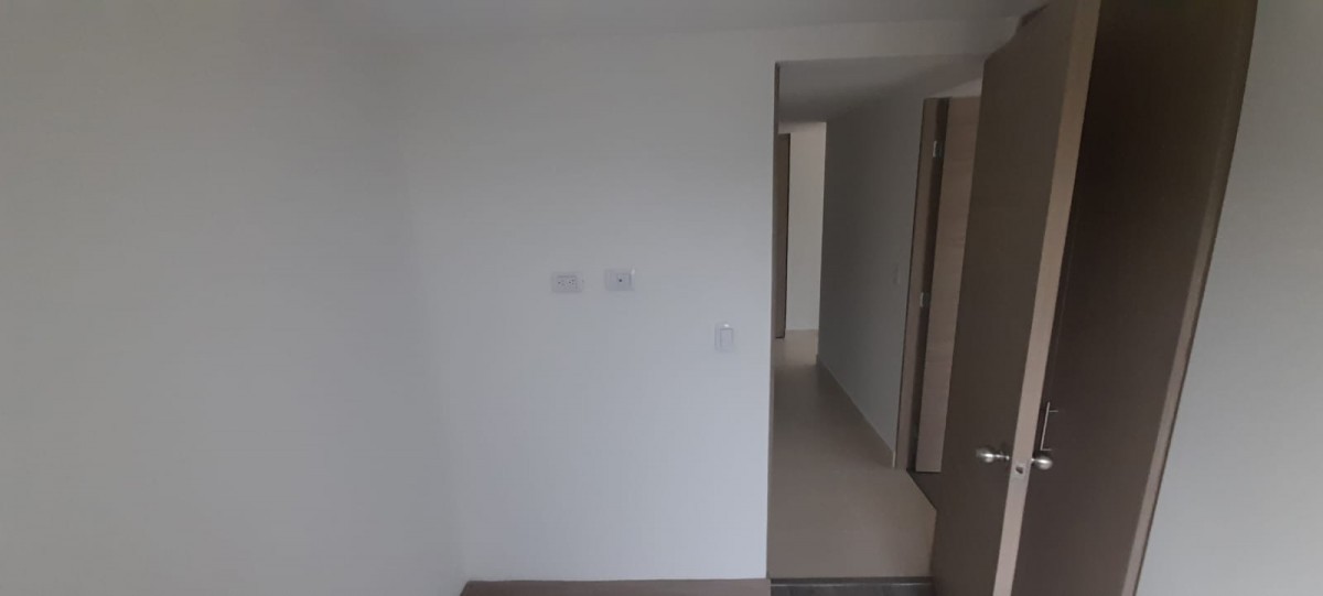 Foto de Apartamento para Arriendo en Castilla, Manizales - 21939