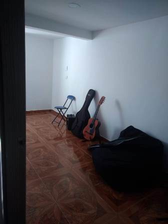 Foto de Casa en Venta en La sultana, Manizales - 19 - 17164