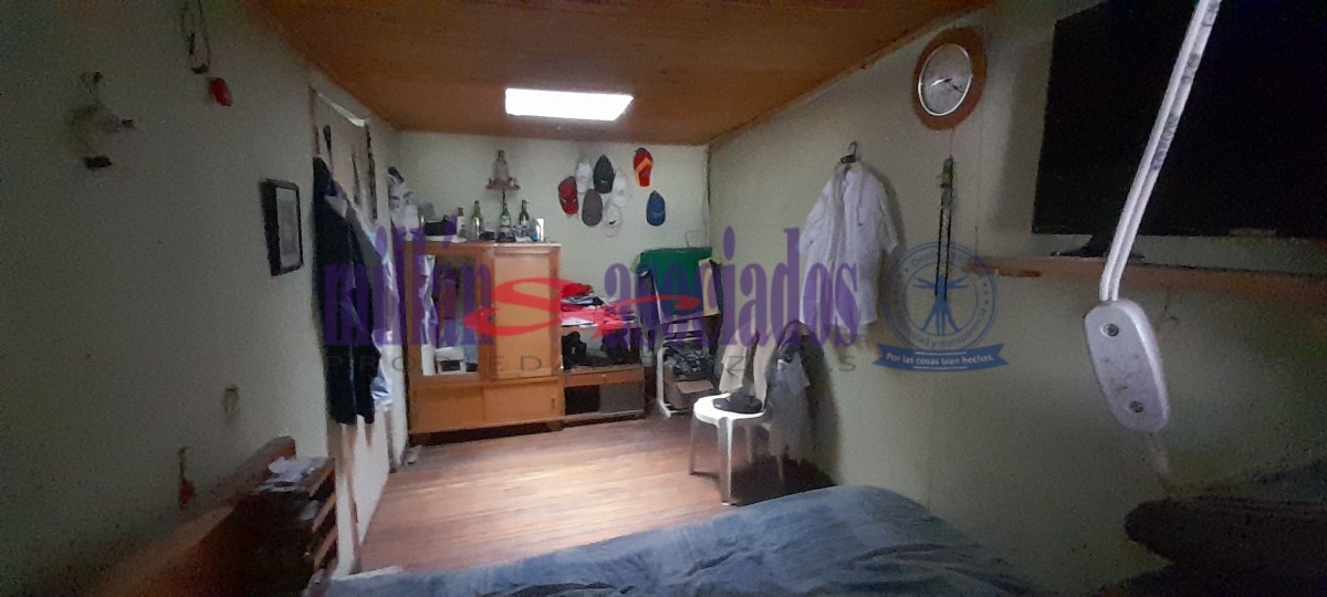 Foto de Casa en Venta en Uribe, Manizales - 4 - 51963