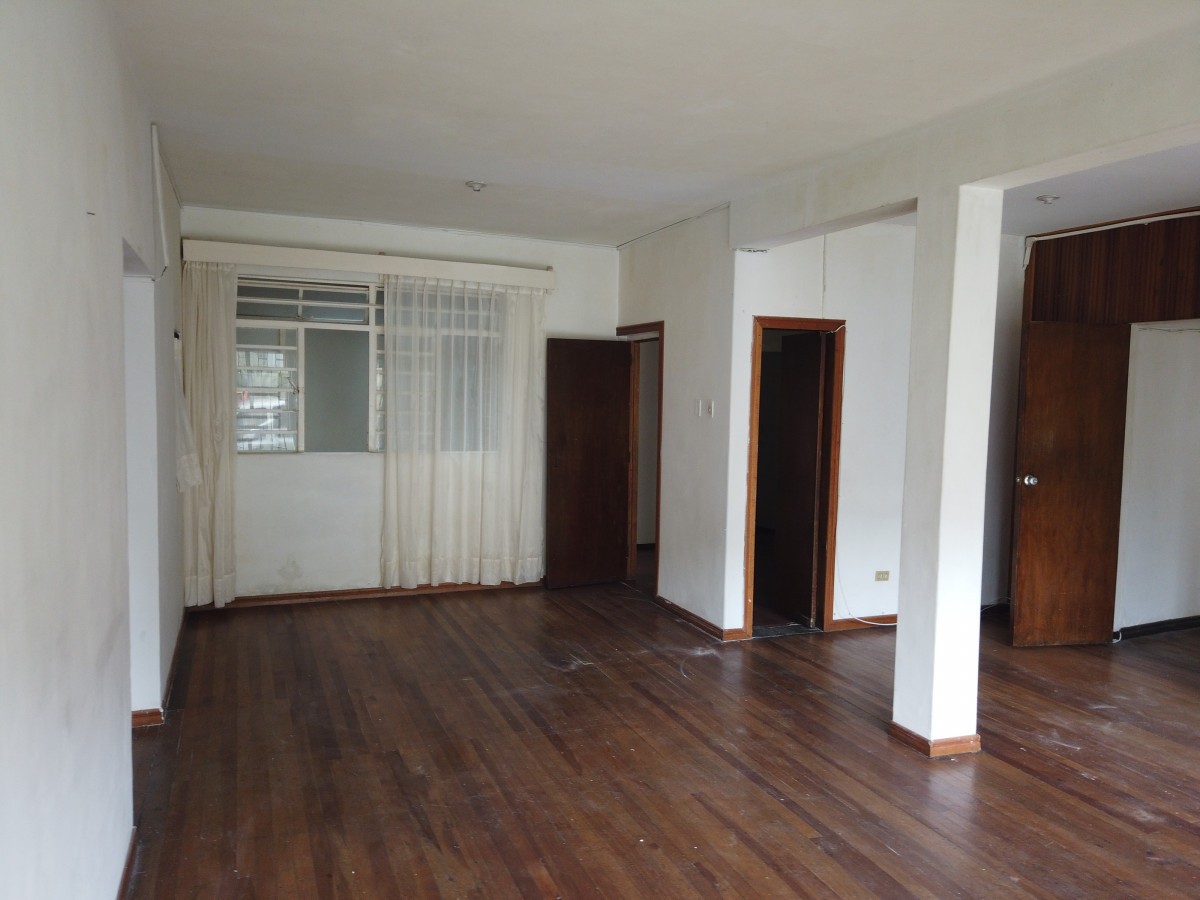 Foto de Apartamento en Arriendo en Estrella, Manizales - 1 - 21578