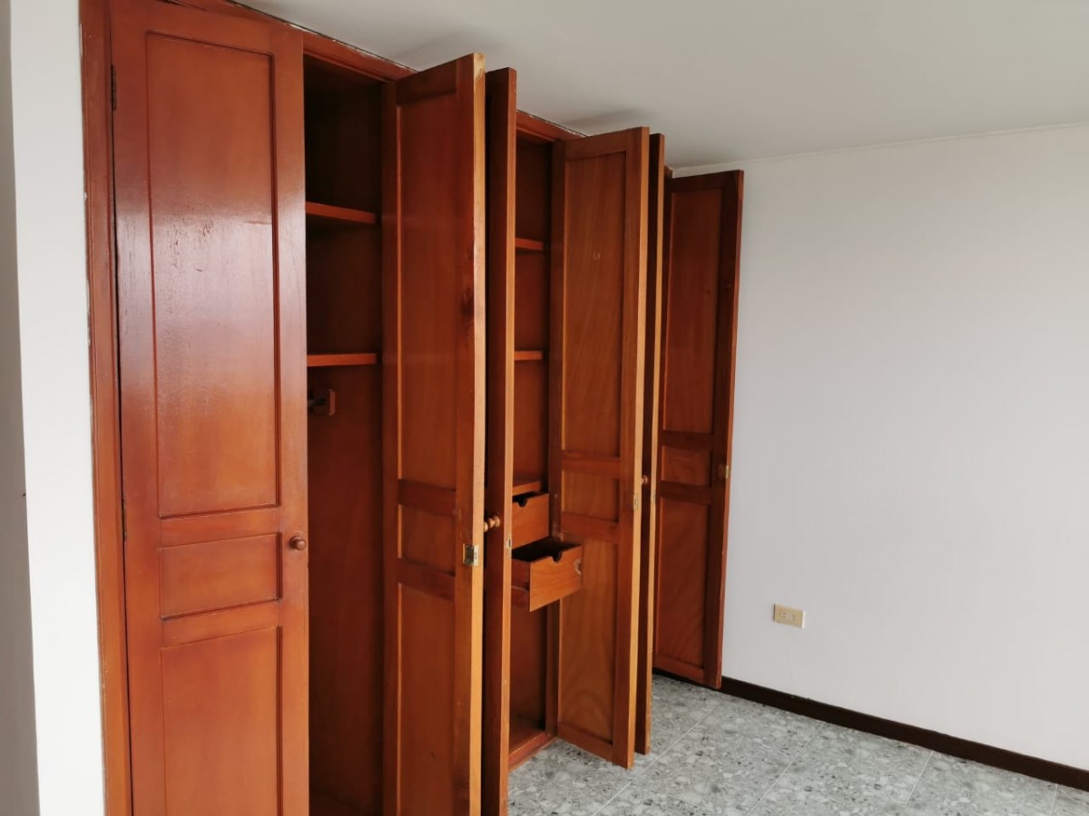 Foto de Apartaestudio en Venta en Centro, Manizales - 25 - 20988