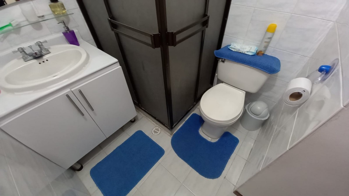 Foto de Apartamento en Venta en Laureles, Manizales - 11 - 279023607